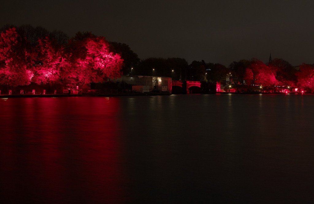 30_10_Hamburg_Binnenalster_03.jpg