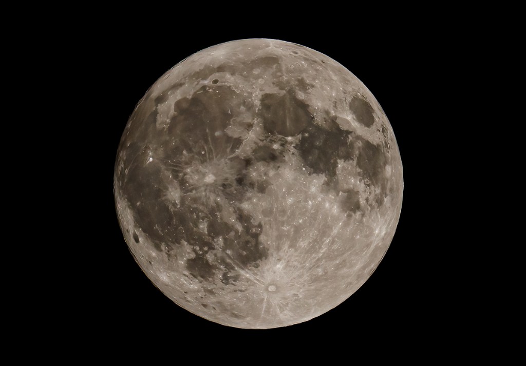 aP1019345-1200.jpg