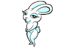hase_0051.gif