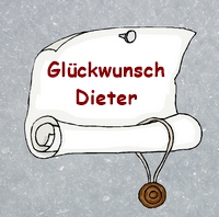 X Glückwunsch Dieter.jpg