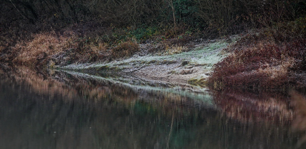 P1250837_DxOsmb.jpg
