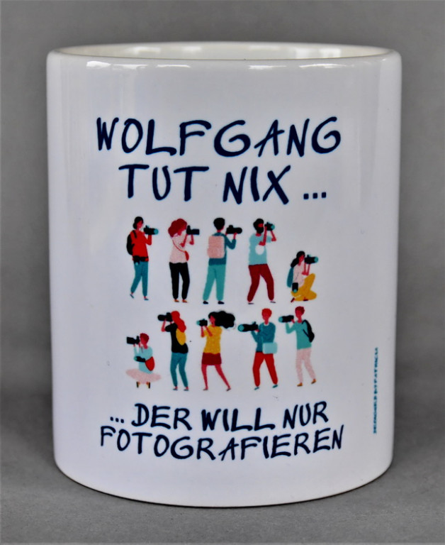 Tasse a.JPG