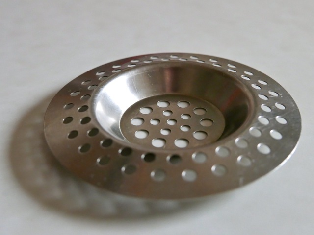 Abfluss-Sieb.jpg
