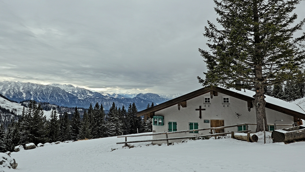 Feichteckalm1lf.jpg