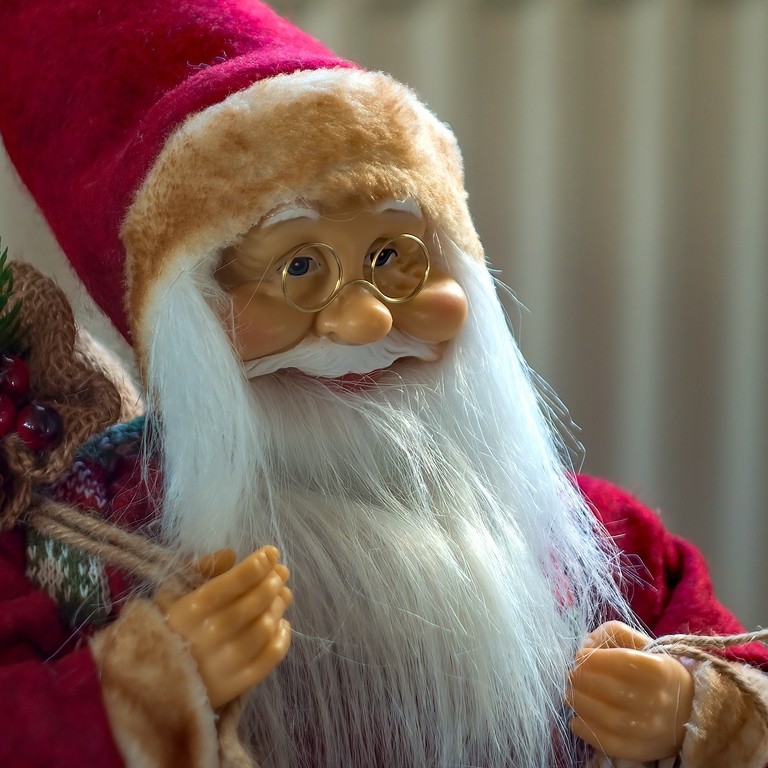 comp_P1011816-Helios44 V1.jpg