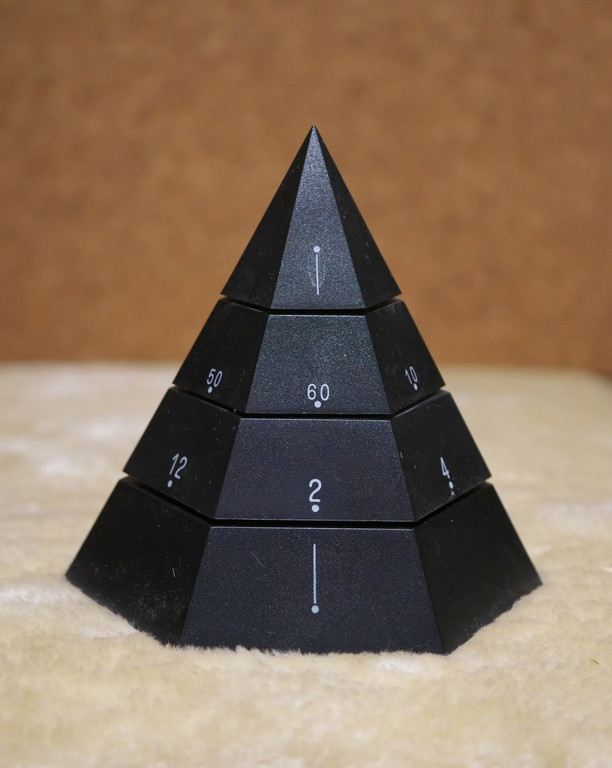 P1040591_R10.jpg