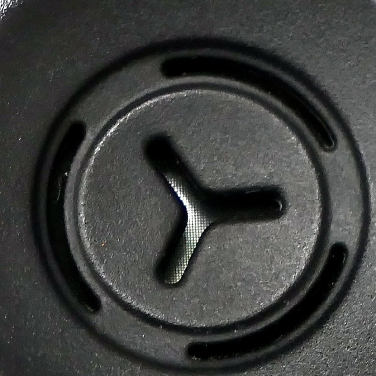 Rätsel-Ei.jpg