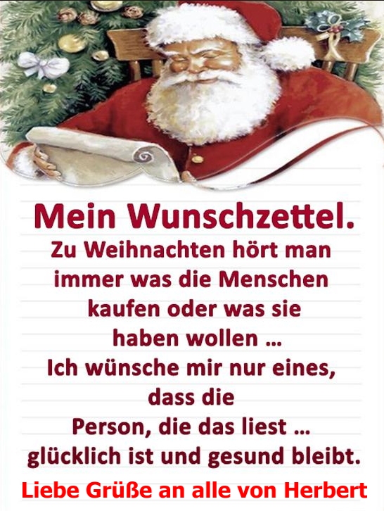 weihnachtswünsche Herbert.jpg