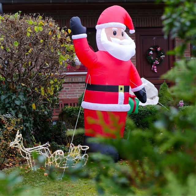 Besinnliche Weihnachten.jpg