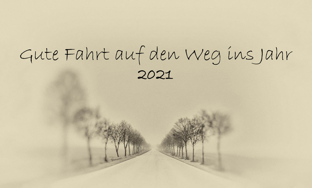 Gruß ins Neue Jahr _1060532.jpg