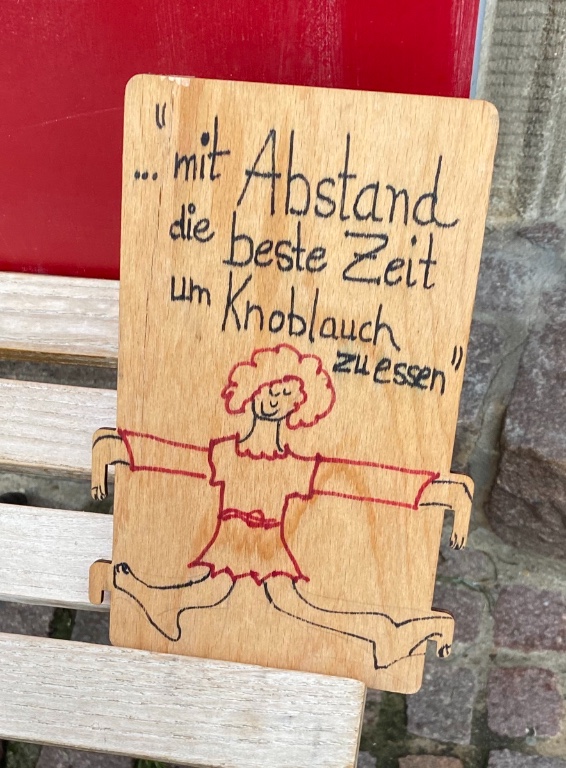Knoblauch.jpg