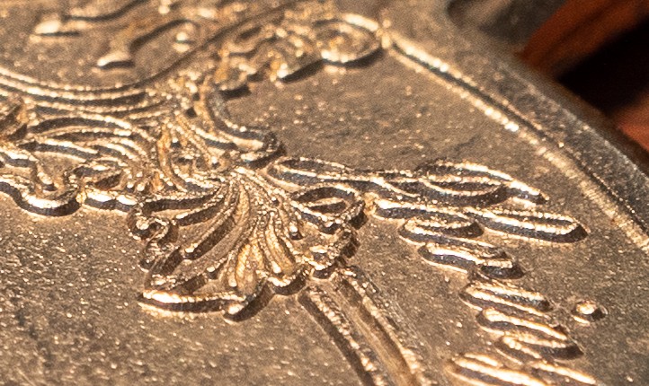 detail1.jpg