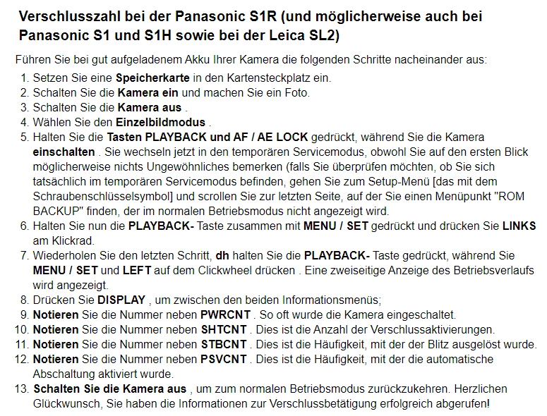 S1 Auslösungen.jpg