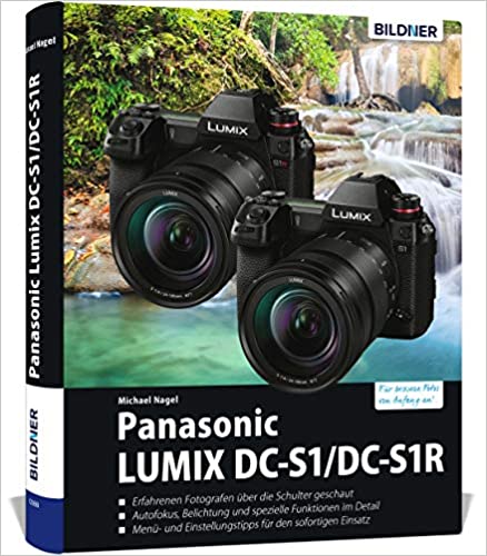 Handbuch Panasonic S1+S1R.jpg
