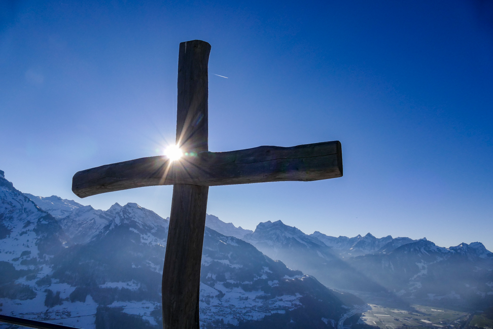 308_CH_Diverses_004_20210110_P1140986.jpg