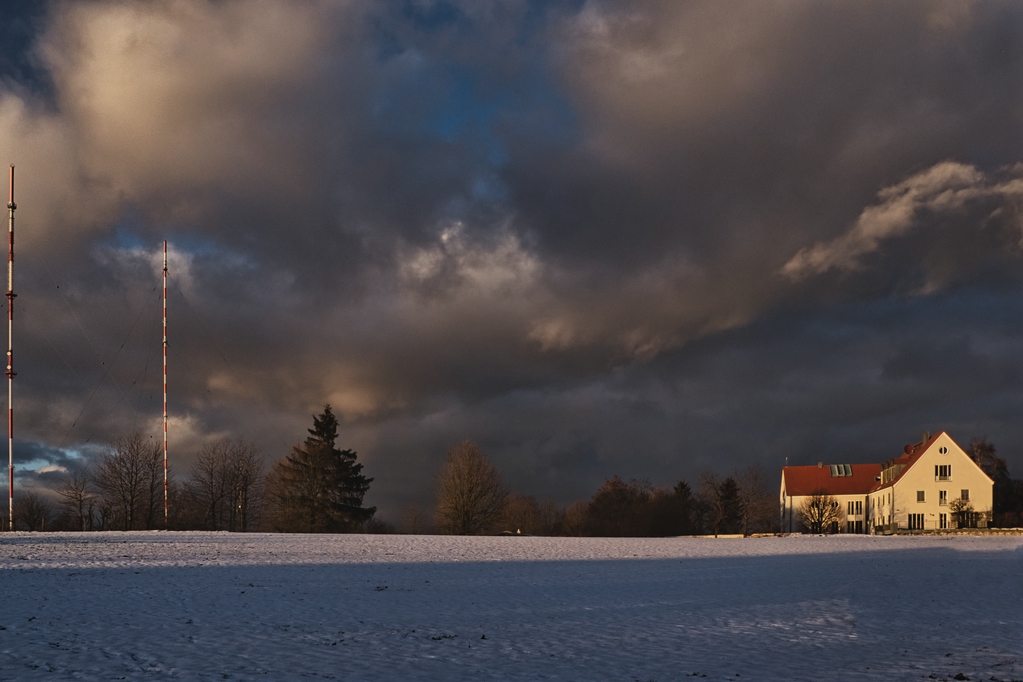 Dunkle Wolken.jpg