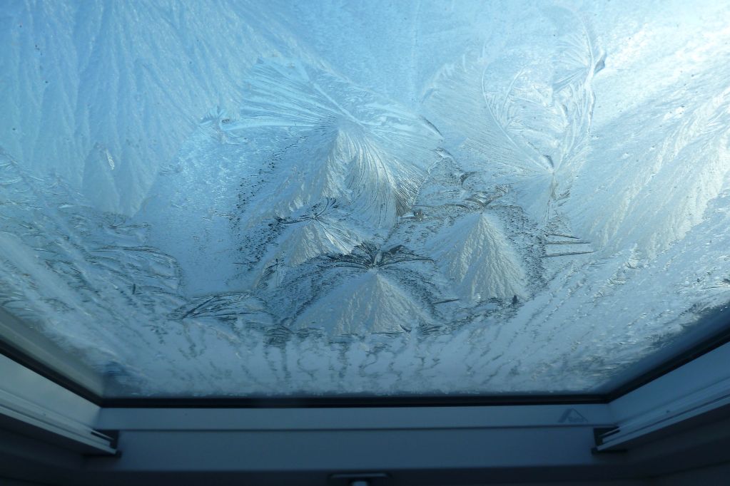 Eisblumenfenster.jpg