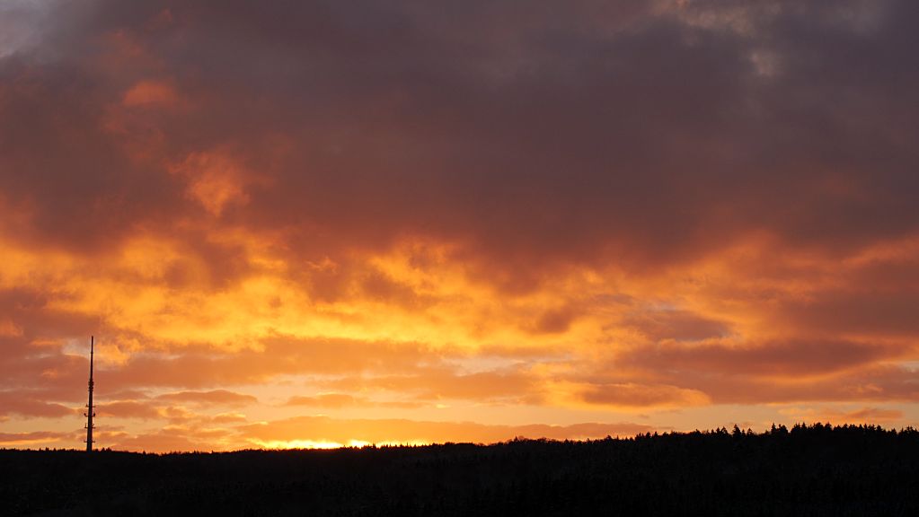 P1000254_sunrise.jpg