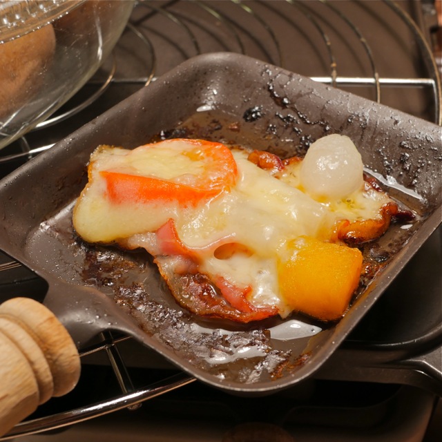 Raclette 2.jpg