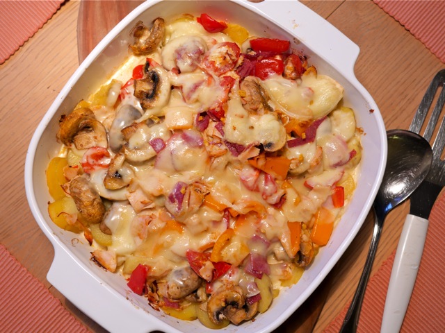 Kartoffelauflauf 1.jpg