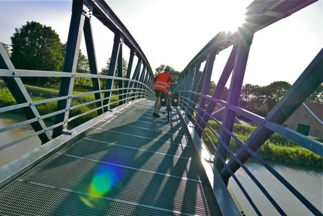 Spezialbrücke bei Wiltshausen.jpg