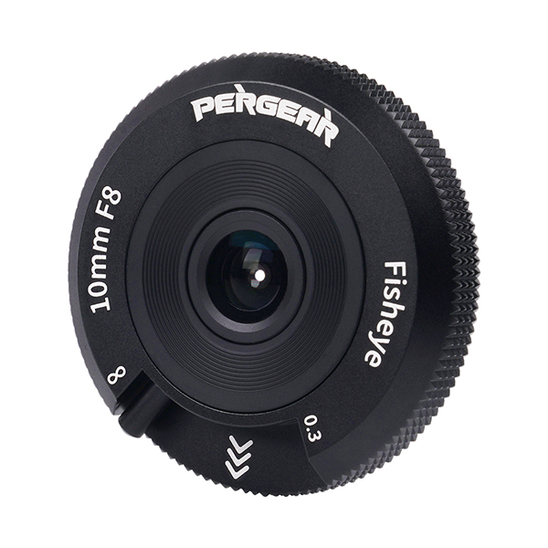 Pergear 10mm f8 (5.jpg