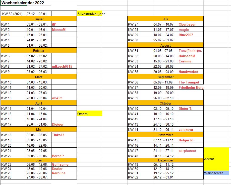2021-01-24_kalender.JPG