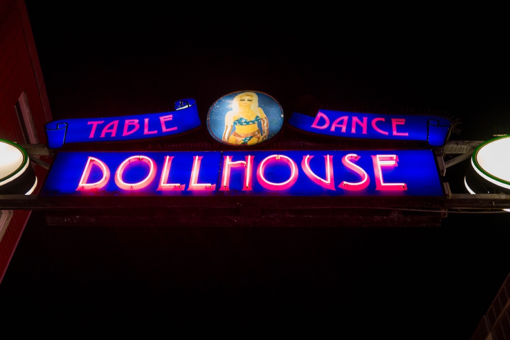 Dollhouse.jpg