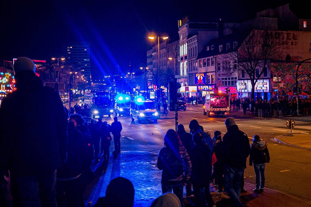 Einsatz auf dem Kiez.jpg