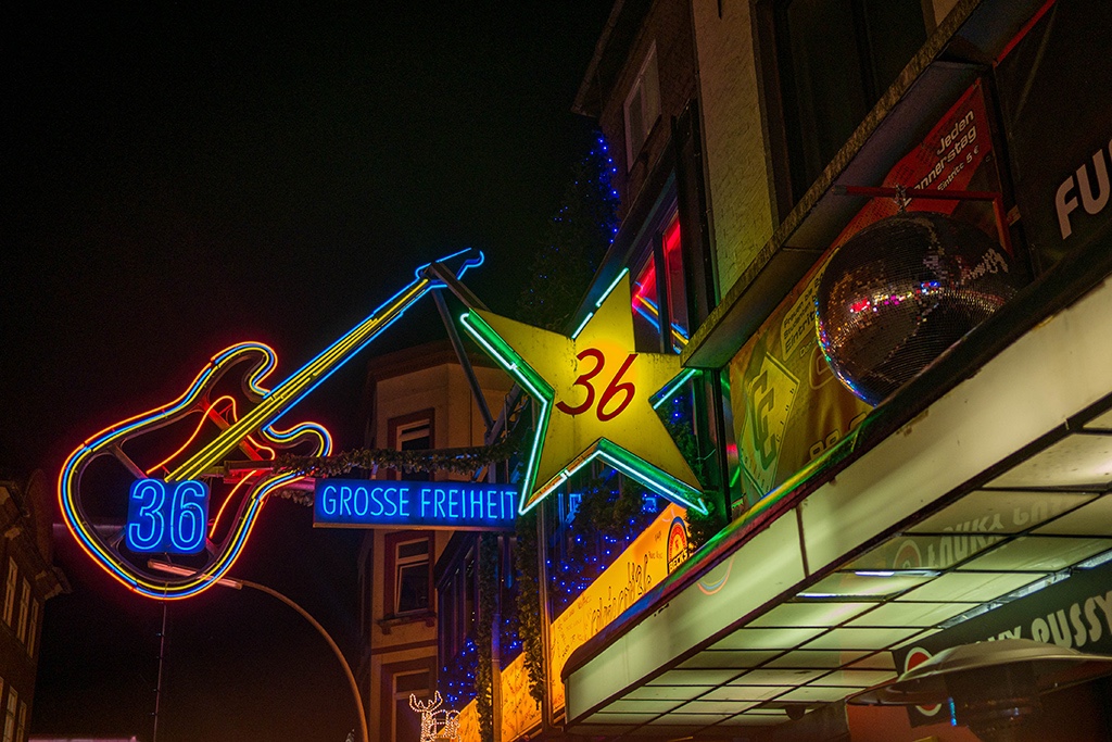 Große Freiheit 36.jpg