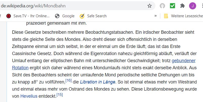 Wikipedia__Libration_des_Mondes.JPG