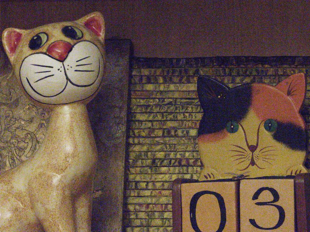 ISO 25600 Bild 1a.jpg