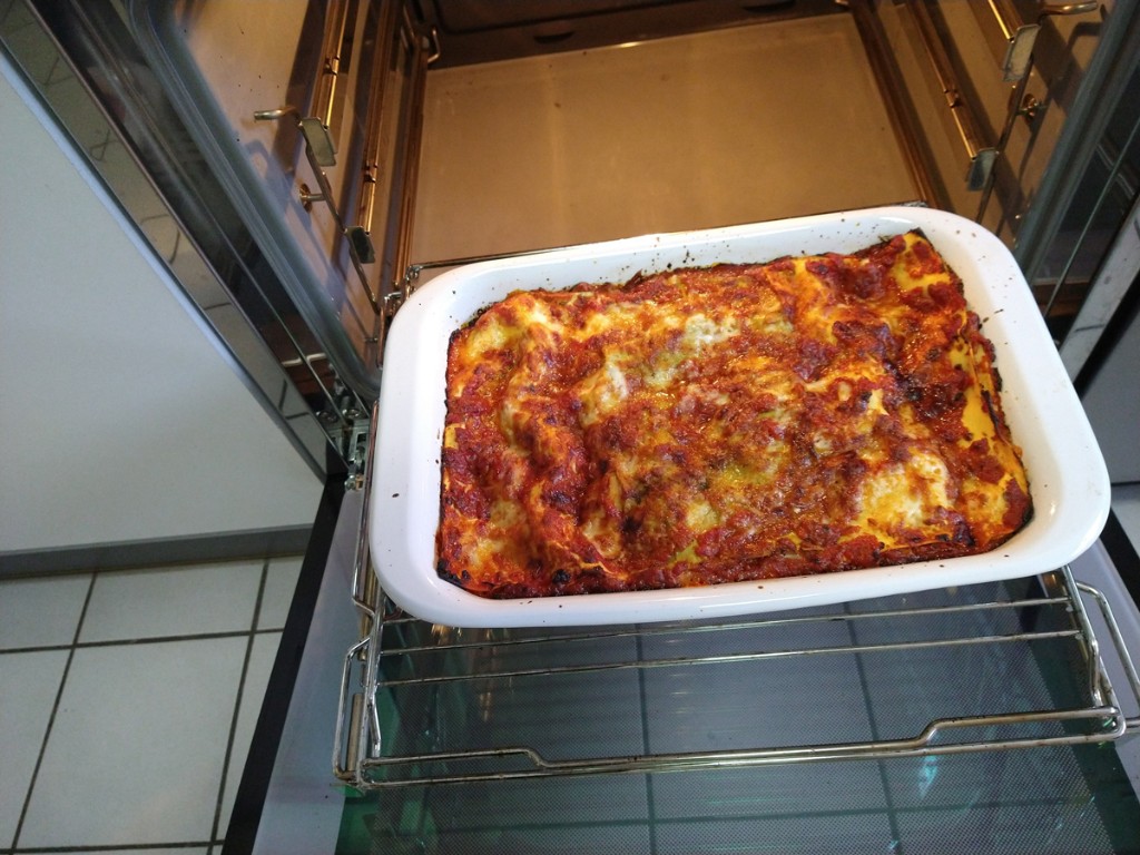 Lasagne_1200px.jpg