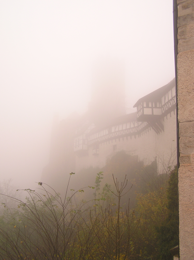 wartburg.jpg