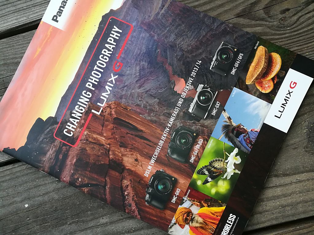 lumixkatalog.jpg