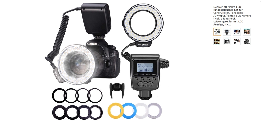 Ringblitzleuchte.jpg