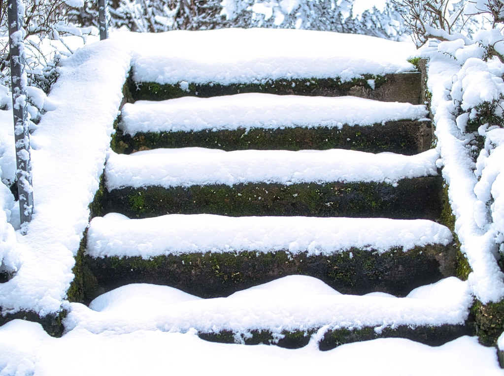 Schneetreppe.jpg