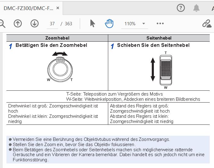 Bedien_Anl FZ300 Zoomhebel und -schieber.JPG