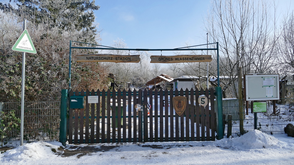 P1530440 x Naturwacht.JPG