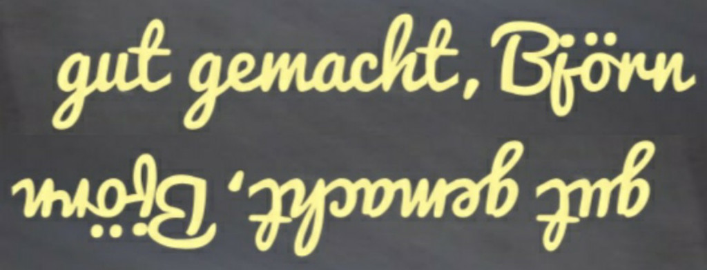 1613501685323.jpg