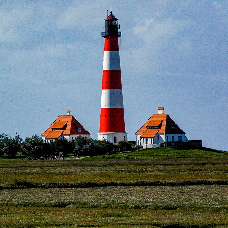 Leuchtturm Westerhever.jpg