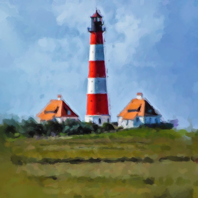 Leuchtturm Westerhever Aquarell.jpg