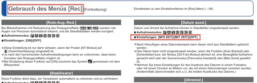 Bildschirmfoto 2012-07-11 um 19.42.50.jpg