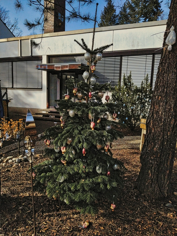 Bald ist Ostern (1).jpg