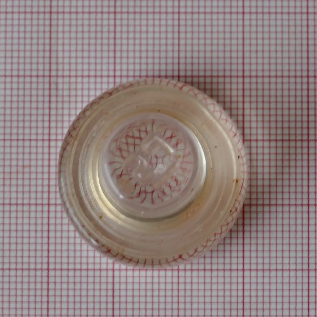 verkl.P1530903 x 2 K u.jpg