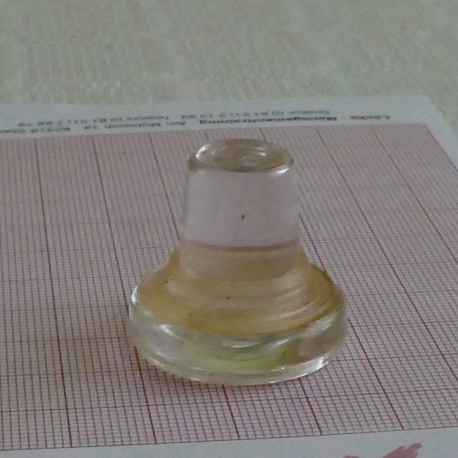 verkl.P1530899 x 4 K S.jpg