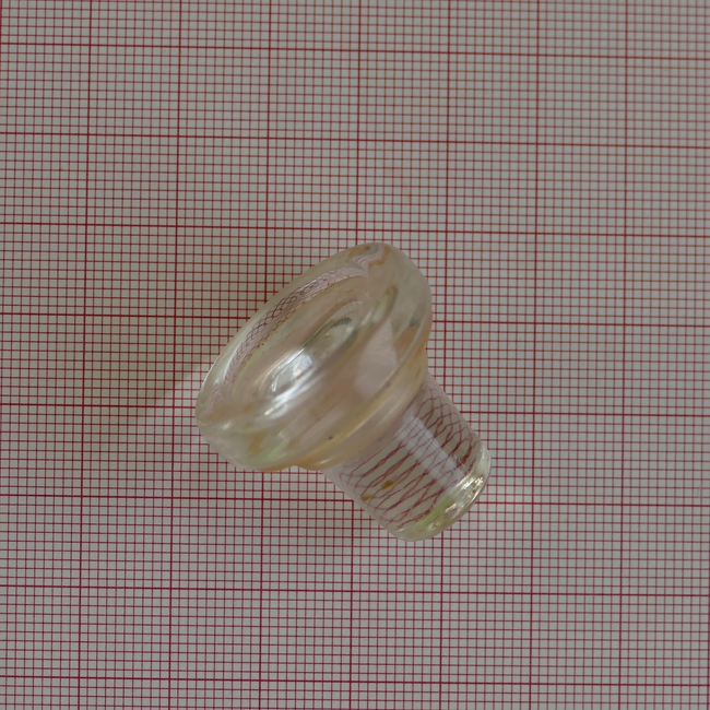 verkl.P1530931 x 3 K l.jpg