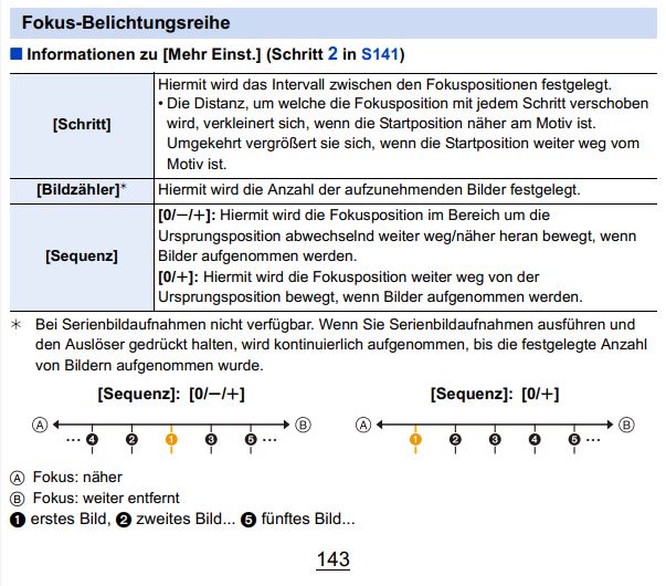 Fokus Reihe .JPG