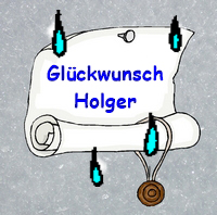 X Glückwunsch Holger Tropfen.jpg