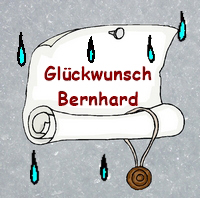 X Glückwunsch Bernhard Tropfen.jpg